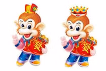 Video: Top con giáp được ban lộc giàu nhanh chóng mặt 4 tháng tới