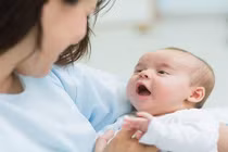 Video: Sinh con tuổi nào thông minh, hiếu thảo hơn người?