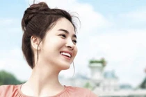 Video: Top con giáp được quý nhân phù trợ làm gì cũng ra tiền tháng 1/2019