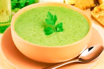 Video: 9 bài thuốc dược thiện hỗ trợ trị đái tháo đường