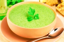 Video: 9 bài thuốc dược thiện hỗ trợ trị đái tháo đường