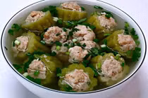 Video: 10 món canh giúp thải sạch toàn bộ chất độc, da sáng mịn