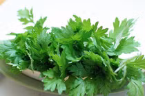 Video: Nguy hiểm “chết người” khi dùng ngải cứu không đúng cách