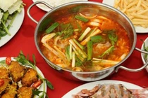 Video: Cách làm lẩu bò sa tế ngon thơm đãi cả nhà