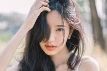 Video: Sau 1/6 dương lịch, top con giáp muốn gì được đó