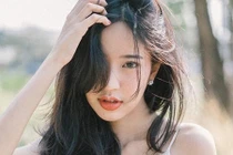 Video: Sau 1/6 dương lịch, top con giáp muốn gì được đó