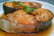 Video: Những món ăn giúp cơ thể “sạch sành sanh” mỡ máu