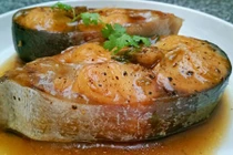 Video: Những món ăn giúp cơ thể “sạch sành sanh” mỡ máu