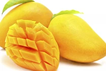 Video: “Vua trái cây” giúp phòng ung thư và bệnh tim