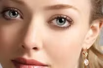 Video: Nhìn đôi mắt biết tính cách, số phận tương lai