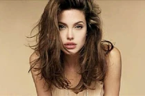 Video: Xem tướng mạo của người phụ nữ mạnh mẽ, giỏi giang