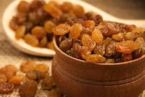 Video: Gan hết sạch độc tố trong 2 ngày chỉ với nước và nho khô