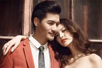 Video: Người phụ nữ luôn bên chồng dù nghèo khó mới đáng trân trọng