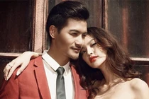 Video: Người phụ nữ luôn bên chồng dù nghèo khó mới đáng trân trọng