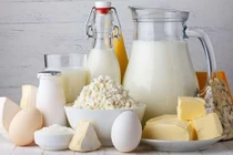 Video: 10 bí quyết bảo vệ đầu gối sau tuổi 50