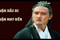 Video: Vận xấu xua đi, vận may kéo đến nhờ thấu hiểu 8 đạo lý này