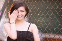 Video: Tử vi tháng 4 âm lịch năm 2018 của người tuổi Dần chính xác