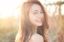 Video: Tử vi tuổi Hợi trọn đời đầy đủ chính xác nhất