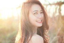 Video: Tử vi tuổi Hợi trọn đời đầy đủ chính xác nhất