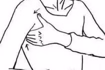 Video: Đều đặn vỗ ở đây mỗi ngày, độc tính trong cơ thể dần sẽ biến mất