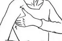 Video: Đều đặn vỗ ở đây mỗi ngày, độc tính trong cơ thể dần sẽ biến mất