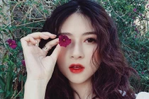 Video: 5 Style tóc hot nhất Thu Đông 2018 với bạn gái