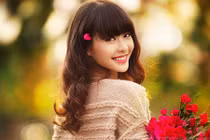 Video: Tử vi tuần mới từ 29/10 đến 4/11 năm 2018 của 12 con giáp