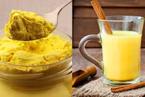 Video: Tìm hiểu thời điểm uống nghệ tốt nhất cho sức khỏe