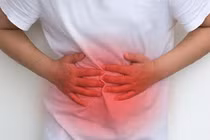 Video: 9 thủ phạm gây đau bụng âm ỉ quanh rốn 