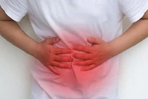 Video: 9 thủ phạm gây đau bụng âm ỉ quanh rốn 