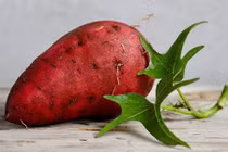 Video: Ăn khoai lang đúng cách - bí quyết phòng ngừa ung thư hiệu quả