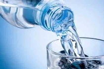 Video: Bí kíp uống nước khi đói để chữa bệnh của người Nhật