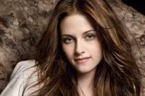 Video: Gia đình có 3 con giáp này, nghèo khổ chỉ là tạm thời