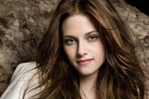 Video: Gia đình có 3 con giáp này, nghèo khổ chỉ là tạm thời