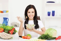 Video: Thói quen tốt cho người đau dạ dày