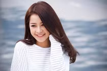 Video: 5 nốt ruồi son giúp chủ nhân vận đỏ như son