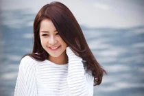 Video: 5 nốt ruồi son giúp chủ nhân vận đỏ như son