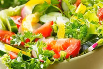 Video: Ăn rau mầm như thế nào để không “bỏ phí” dinh dưỡng?