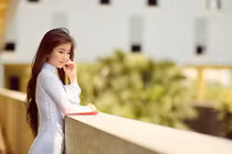 Video: 12 điều khiến vận khí của bạn ngày càng hưng vượng