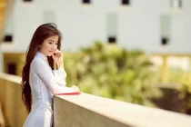 Video: 12 điều khiến vận khí của bạn ngày càng hưng vượng