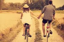 Video: Chẳng ai sinh ra đã hợp nhau cả