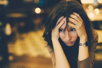 Video: Nỗi khổ của đàn bà, mấy người thấu hiểu