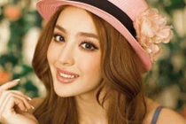 Video: Tử vi mới nhất thứ 7 ngày 03/02/2018 của 12 con giáp