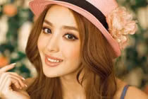 Video: Tử vi mới nhất thứ 7 ngày 03/02/2018 của 12 con giáp