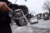 Video: Nếu vận xui “liên tiếp xảy ra với bạn” thì hãy làm điều này