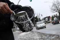 Video: Nếu vận xui “liên tiếp xảy ra với bạn” thì hãy làm điều này