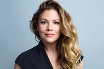 Video: Vận hạn 12 con giáp trong tháng giêng năm Mậu Tuất 2018