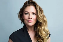 Video: Vận hạn 12 con giáp trong tháng giêng năm Mậu Tuất 2018