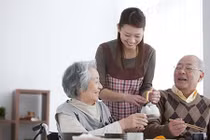 Video: Đạo làm con nhất định phải ghi nhớ 7 điều này