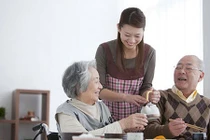 Video: Đạo làm con nhất định phải ghi nhớ 7 điều này